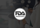 Registro FDA